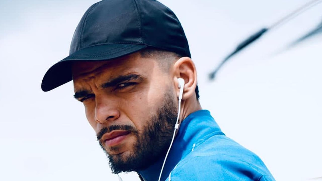 Insisten por Rekik desde Oriente Medio