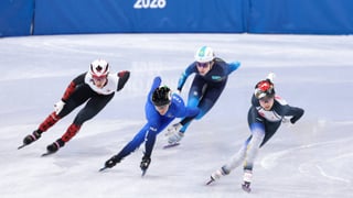 Juegos de Invierno Milano Cortina 2026 en directo | Últimas noticias y medallero de la jornada de hoy 18 de febrero  