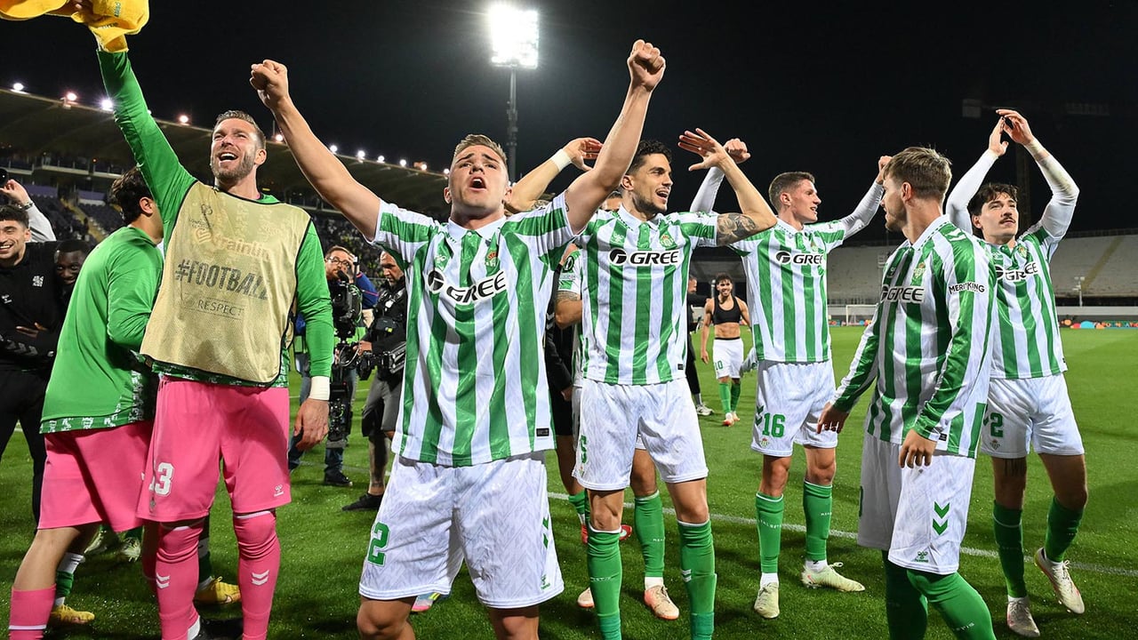 Final Chelsea - Betis: El precio de las entradas y cómo conseguirlas