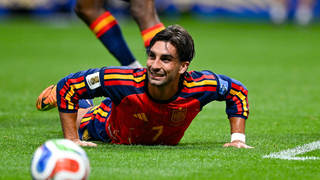 La ansiedad de Ferran Torres que le 'condena' en la selección española