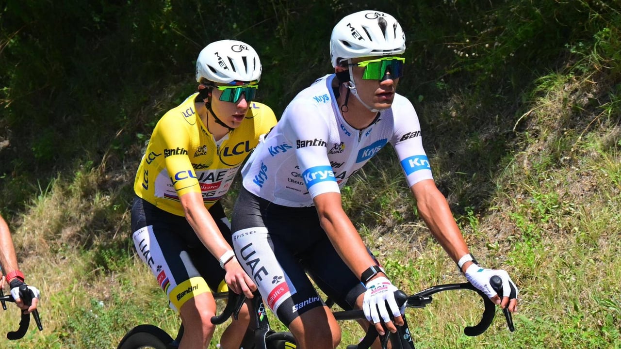Tour de Francia 2026 | Etapa 19, recorrido, perfil, horarios y dónde ver en TV hoy la etapa entre Le Bourg d’Oisans y Alpe d’Huez
