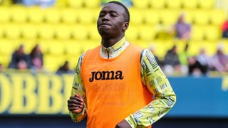 La millonada que puede ingresar el Villarreal en potenciales ventas este verano