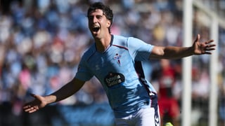 Valencia - Celta: Alineaciones probables, horario y dónde ver por TV el partido de la jornada 2 de LaLiga EA Sports