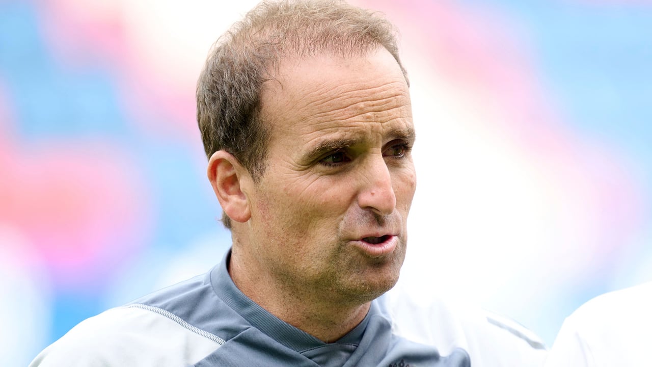 El último problemón del Osasuna de Arrasate para el regreso tras el parón de la selección española