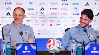 Thomas Tuchel advierte sobre España