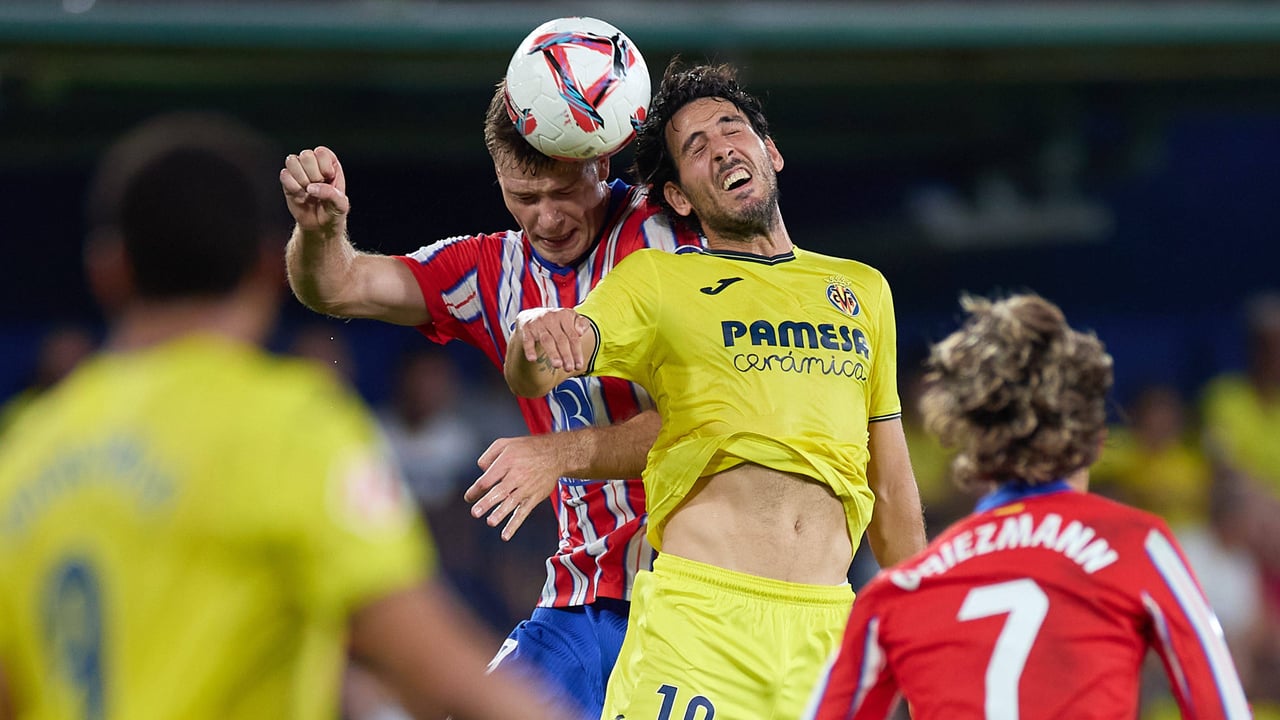 ¿Cuándo cierra, fechas y horas el mercado de fichajes en LaLiga, Premier, Serie A y otras ligas?