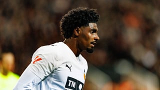 El Valencia, obligado a hacer un esfuerzo de mercado en el lateral derecho