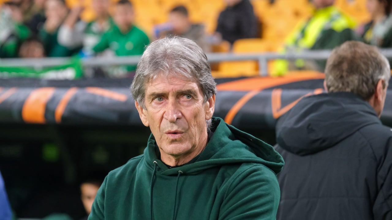 Pellegrini saca pecho y apunta una ventaja desconocida: "Es otro gran paso adelante"