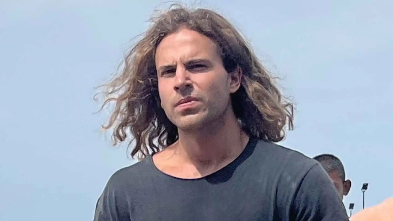 La trampa de la policía tailandesa a Daniel Sancho que genera un giro radical en el caso