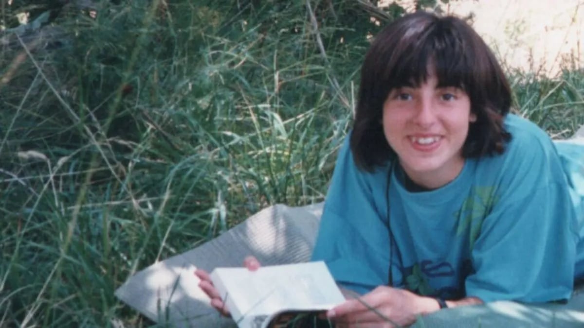 Giro en el caso del asesinato de Helena Jubany; Santi Laiglesia, señalado por unas pruebas de ADN