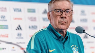 La contundente respuesta de Ancelotti sobre España en el Mundial: "No hay un favorito claro"