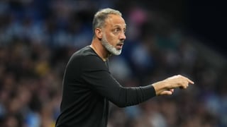 El plan de pretemporada de la Real Sociedad y las primeras decisiones de Matarazzo