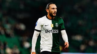La fórmula que puede desbloquear el fichaje de Kochorashvili por el Sevilla 