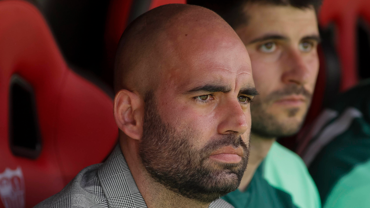 Giráldez y la polémica del Celta de Vigo - Rayo Vallecano