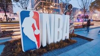 La NBA Europa confirma sus planes: fecha definitiva, sistema de clasificación y serio aviso a la Euroliga
