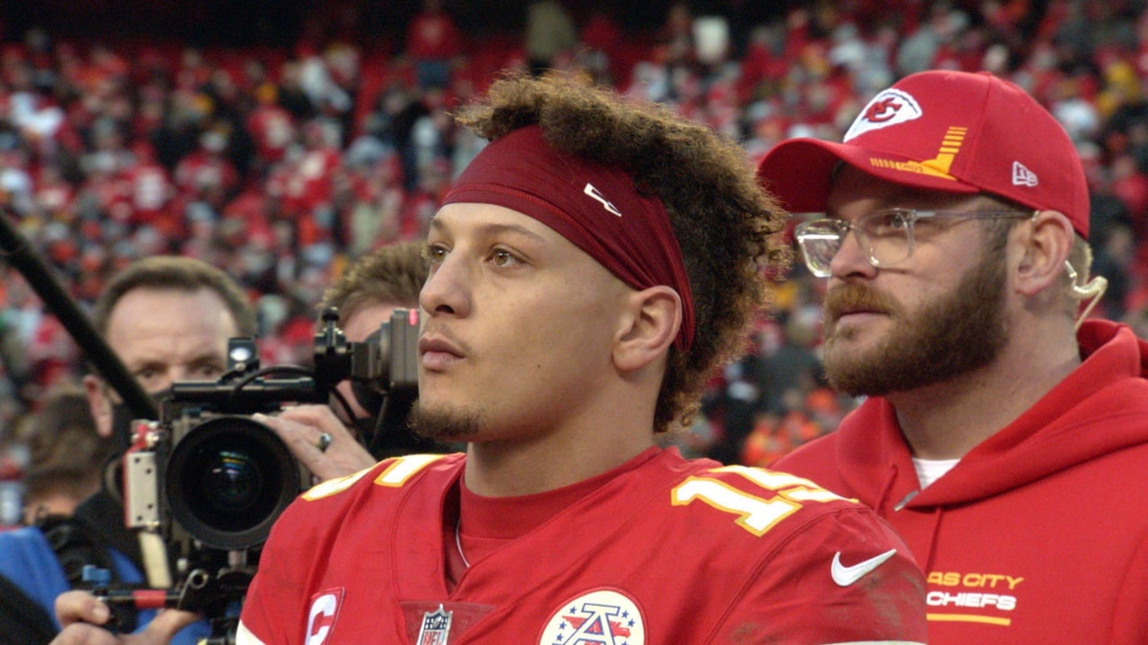 Super Bowl 2025 | ¿Cuánto dura la Super Bowl? ¿Cómo son los tiempos en el fútbol americano?