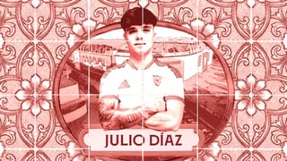 El Sevilla hace oficial el fichaje de Julio Díaz: el Atlético de Madrid se guarda un as en la manga