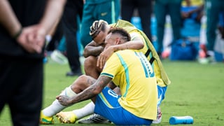 El Mundial 2026 pone fin a una era: Brasil, Alemania e Italia desaparecen de la élite