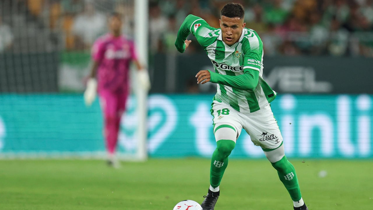 América ya sabe el precio de Deossa, petición expresa de su entrenador, pero hay dos problemas
