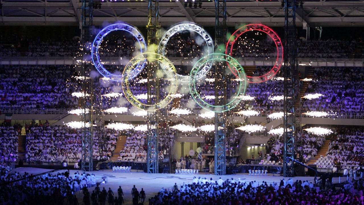 ¿Por qué Rusia está excluida de los JJOO de París 2024 pero Israel no? ¿Qué ocurre con Guatemala?