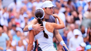 Cae el primer top-10 para el Open de Australia: el duro comunicado de Jack Draper