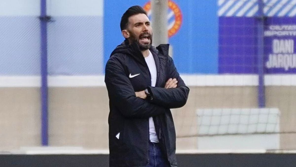 Eder Sarabia se une a la 'campaña antiSevilla'