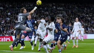 El Celta, cerca de perder a un talento de su cantera: el Real Madrid encarrila su fichaje