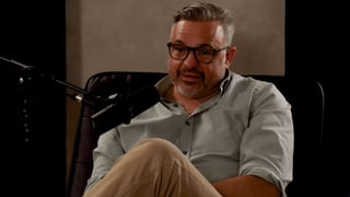 ¿Cuál es el valor real del Sevilla? Luis Cuervas responde y explica qué le pasó a Sergio Ramos: "Le fallaron" 