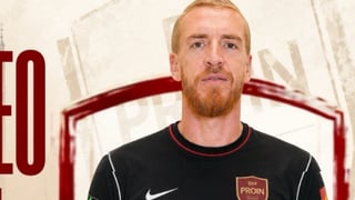 El Cajasol Sevilla BM Proin completa ocho fichajes para su debut en la Asobal