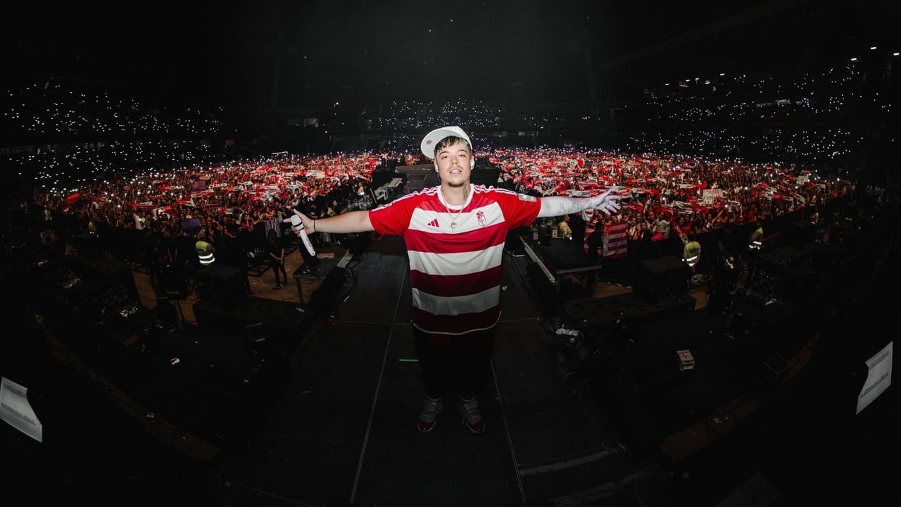 El novedoso patrocinador para la camiseta del Granada