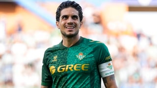 Bartra predice una temporada "apasionante" y recuerda un antecedente ilusionante: "Ganamos la Champions" 