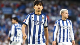 La Real Sociedad, juez del descenso