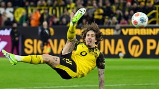 El futuro de Fábio Silva parece escrito: la mayor tentación posible también fracasa