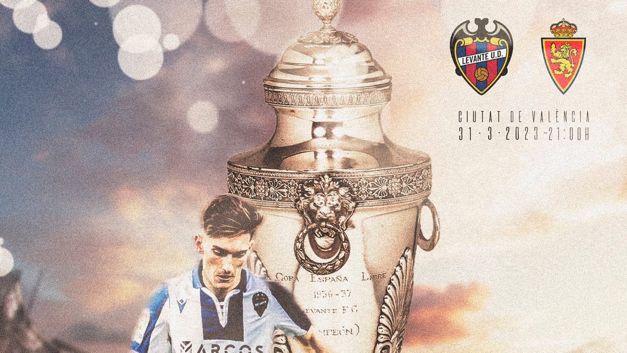 El 'regalo' del Sevilla al Levante