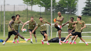 Grupo B de Canadá en el Mundial 2026 | Calendario, partidos, equipos, favoritos y estrellas de cada selección