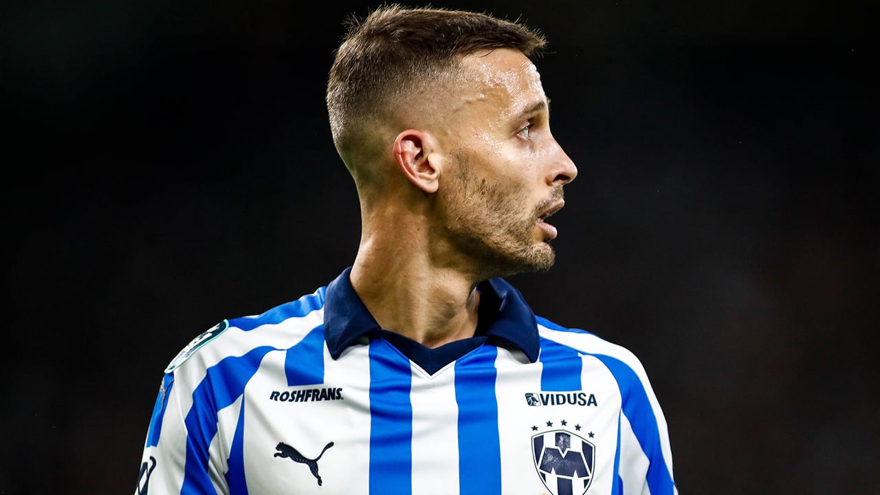 El dinero extra que el Betis puede ingresar ya con Canales