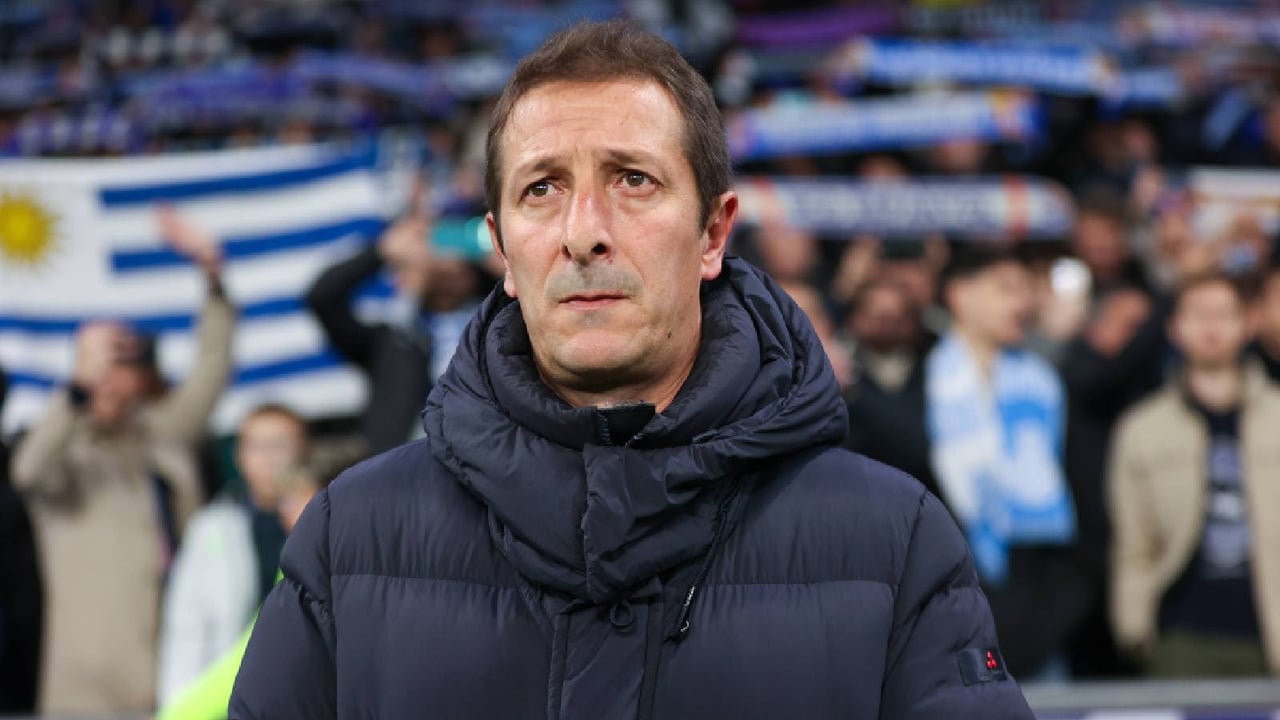 Osasuna firma a Luis Miguel Ramis para abrir una nueva etapa en el banquillo de El Sadar