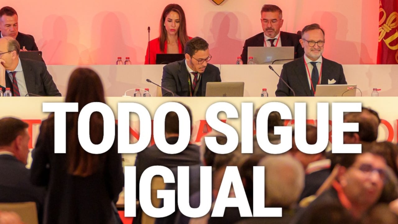 La portada de ESTADIO Deportivo para el viernes 28 de marzo de 2025