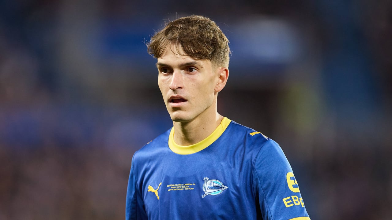 Denis Suárez, muy claro sobre su futuro y su posible fichaje por el Celta