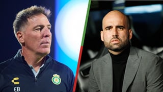 Berizzo recuerda su Celta que llegó a semifinales de la Europa League pero ve al de Giráldez más hecho: "Sus intenciones son de control..."