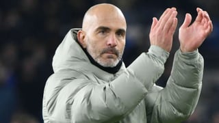 El Manchester City ya tiene heredero para Pep Guardiola: acuerdo total con Enzo Maresca