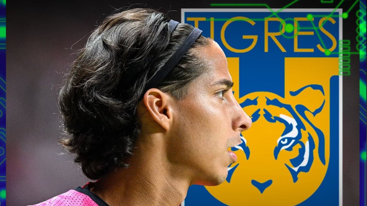 Así está la salida de Lainez, clave para que haya opciones por Ayoze