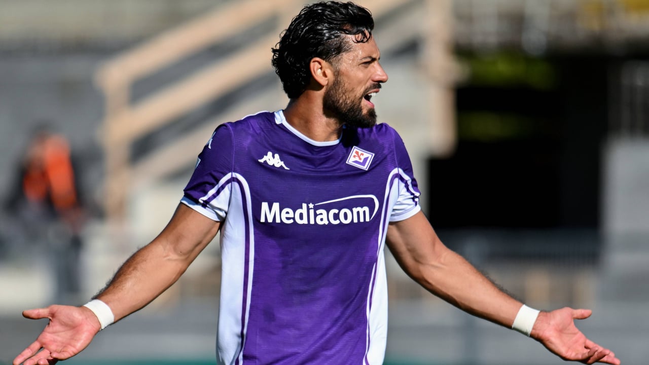 Vinculan para enero a Pablo Marí, que ni hace falta ni da el perfil a priori