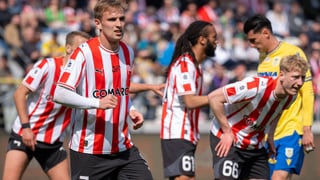 El Sevilla sorprende, en plena incertidumbre, con el primer amistoso de otra pretemporada austera 