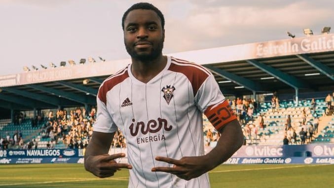 El Valladolid quiere fichar en el Albacete