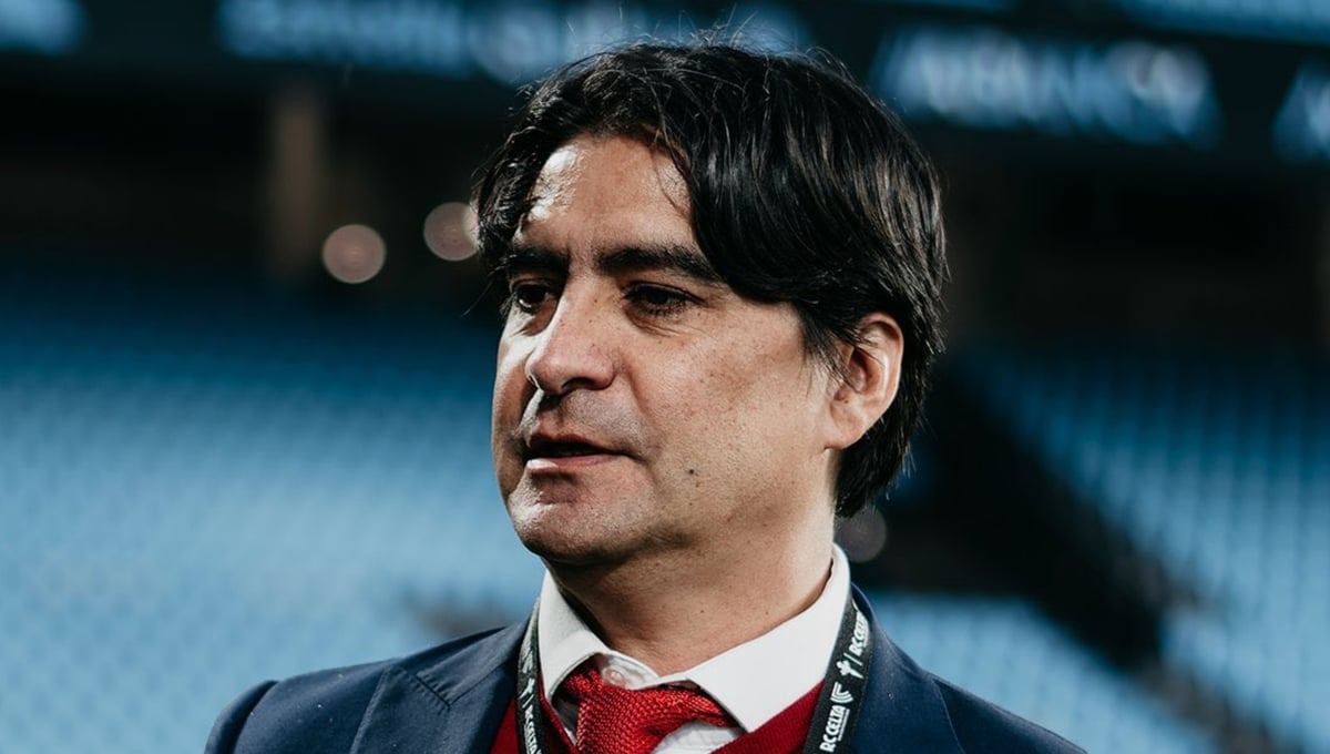 Los "bombazos" que ha rechazado el Celta de Vigo y sus ofertas de renovación: optimistas con Iago Aspas