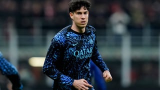 Avances en la negociación Barça-Inter por Bastoni: se perfila una cifra
