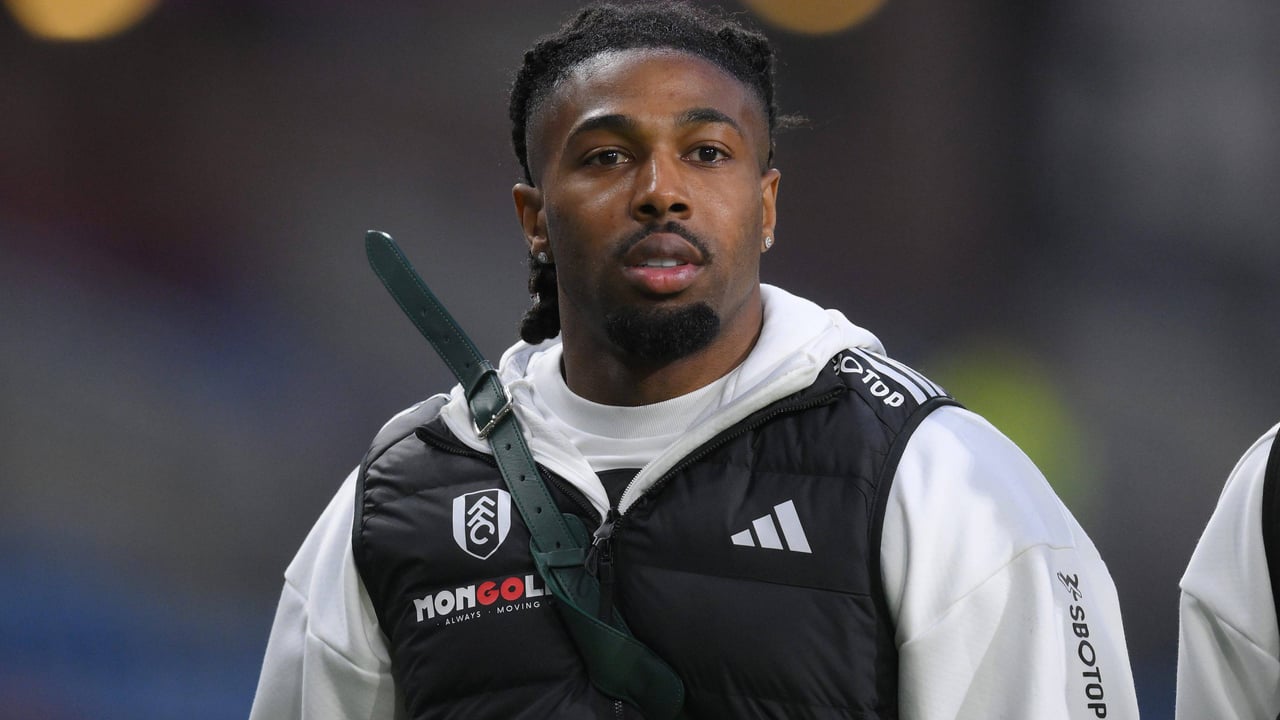 El West Ham acelera contactos por Adama Traoré para reforzar el ataque en enero