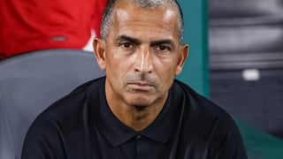 Túnez destituye a Sabri Lamouchi en pleno Mundial 2026