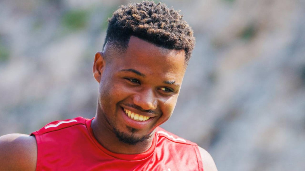 Ansu Fati tendrá que esperar